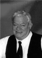 Walter Hoffman Obituary (1930