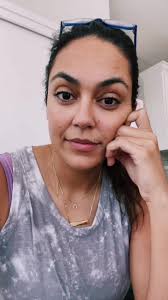 Amanda Tice (@thenewmomcode)