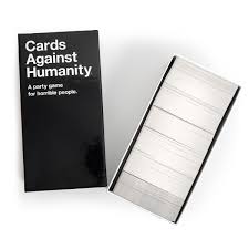 We did not find results for: 2day Free Shipping New Cards Against Humanity Weed Pack Limited Edition Other Card Games Poker Games