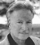 Randy Tallman (visual voices guide)