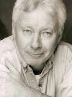 Magnat i aktoreczka (1985) pełna obsada