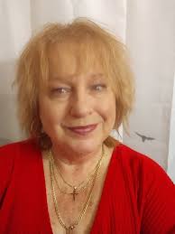 I want your opinion about this cut ?🌹♥️🤩🌹