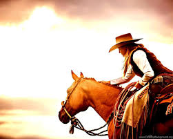 We have personally tested every ride we offer, enabling us to match rides with riders' abilities and budgets. Western Horse Wallpapers Top Free Western Horse Backgrounds Wallpaperaccess
