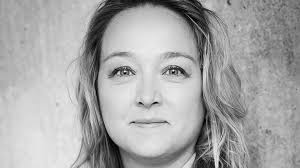 Spejder Sport henter bestyrelsesprofil med fokus på detail og e-commerce