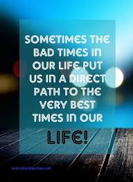 Motivational Quotes Whatsapp Dp Motivational Quotes For Life Running Motivation Quotes Some Inspirational Quotes