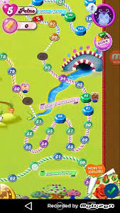 Looking for candy crush level 96 cheats? Candy Crush Saga 1 66 0 8 Apk Mod Unlimited Lives Video Dailymotion