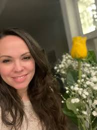 John Stringham (@JohnStringham)