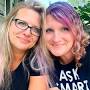 Profile Picture of Six questions with Khara Koffel (and Megan Luckey) - Illinois Local (@illinoislocal.org) on Google