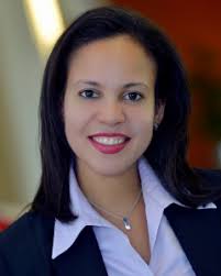Aileen Caceres, MD