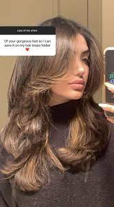 Pin On Hair Styles Haircuts