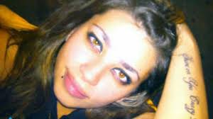 El asesino que fue descubierto por una búsqueda en Google fue condenado a  12 años de prisión