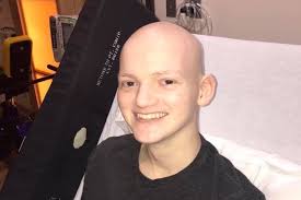 Fundraiser for Brett Bartlett by Hilary Keatts : Bartlett Family Support  Fund