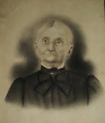 Polly Moser's Instagram, Twitter & Facebook