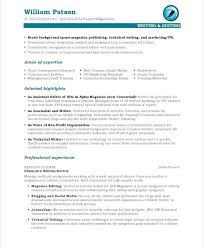 Pharmacist resume sample a prescription for a successful job search includes a standout resume that sets you apart from the crowd of competitors. Resume Templates Glassdoor Resume Templates Free Resume Samples Resume Writing Resume Examples
