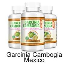 Donde Comprar La Mejor Garcinia Cambogia En Mexico Best Diet Pills Best Diets Diet Pills