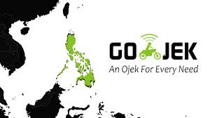 We have 4 the epoch times offers today, good for discounts at theepochtimes.com and other retail websites. Indonesia S Go Jek Eyes Philippine Ride Hailing Market