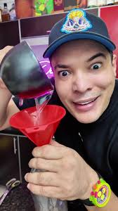 Danny Menuchin Rudoy