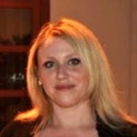 60+ "Hepner" profiles