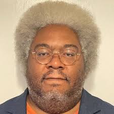 Travis DeArman (@TravisDeArman)