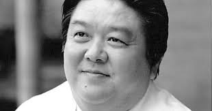 Chef Hirohisa Koyama Restaurant Relais Chateaux