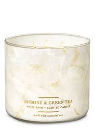 20 Candles Ideas Candles Dw Home Candles Scented Candles