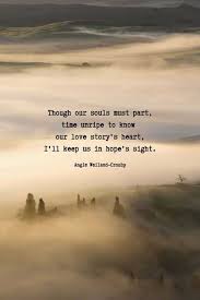 She ( the book) lights up. Soul Quotes To Love And Live By Mom Soul Soothers