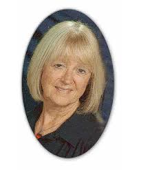 Zella Peterson Obituary (2011)