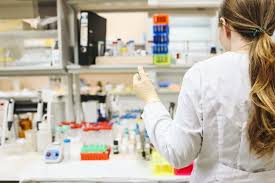 Top 11 Walgreen Pharmacist Interview Questions Answers