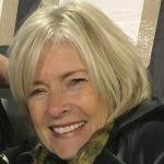 Colorado Olympian Annie Kunz is aiming for gold at the Tokyo Olympics