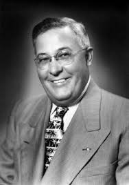 About the Library · Angelo State University