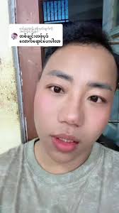 Devon Starr Batchelor