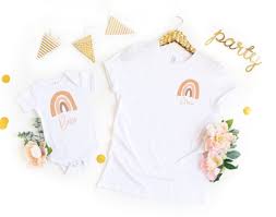 Trendy And Fun T Shirts For Moms Popsugar Family