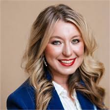 Hugh Kirkpatrick Email & Phone Number