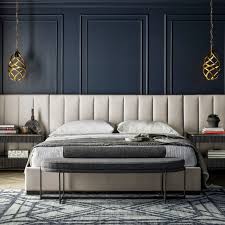 Ligon Bench 2020 Luks Yatak Odalari Yatak Odasi Setleri Yatak Odasi Tasarimlari