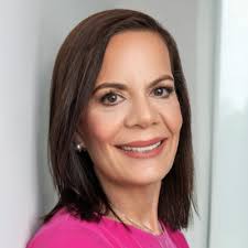 So honored to share this experience with a group of distinguished female…