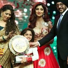 Check spelling or type a new query. Ditya Bhande Biography Age Height Husband Net Worth Family