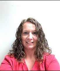 Sheketa Smith's Instagram, Twitter & Facebook