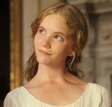 Content Rating-P&P: All Ages (G