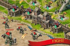 Game perang adalah salah satu dari beberapa genre game terfavorit di alam semesta. 12 Game Perang Kerajaan Offline Di Android Yang Menantang