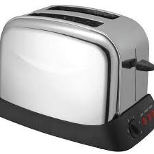 Get info of suppliers, manufacturers, exporters, traders of kitchen appliance for buying in india. Stoke On Trent 2nd Hand Kitchen Appliances Home Facebook