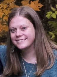 Stacey Lynn Kolmodin