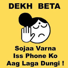 Whatsapp funny video, whatsapp jokes, whatsapp videos, whatsapp funny videos, funny whatsapp video, whatsapp status quotes. Funny Whatsapp Dp 175 Funny Spicy Whatsapp Profile Pics Download