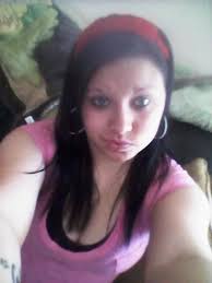 Ashley Jacobsen (@AJacobsen0622)