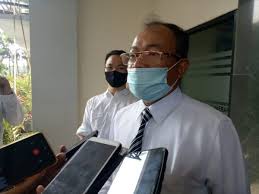 Maybe you would like to learn more about one of these? Kantor Bahasa Banten Luncurkan Aplikasi Kamus Bahasa Jawa Dialek Banten Bantennews Co Id Berita Banten Hari Ini