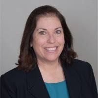 70+ "Sandra Bernstein" profiles