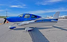 Image result for White 1998 Colter Aviation