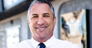 Michael Mack of Max Pawn: How Business Leaders Can Create a Fantastic Work  Environment