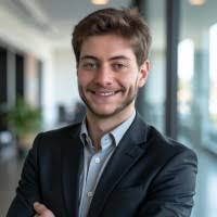 100+ "Shapiro" profiles