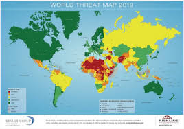 ❗ the sale of unmarked tires will not be possible according to the resolution of the government of the russian federation of 31.12.2019 n 1958: Https Www Pressebox De Inaktiv Fpt Industrial Spa Fpt Auf Dem Tech Day 2018 Praesentiert Fpt Industrial Ein Innovatives Erdgasmotorenkonzept Fuer Schwerlastfahrzeuge Boxid 939814 Https Cdn Pressebox De A 34f3e83ed30c9c94 Attachments
