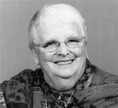 Denise CHARLEBOIS Obituary